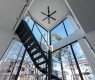 stair
