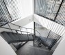 stair