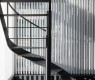 stair