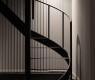 stair